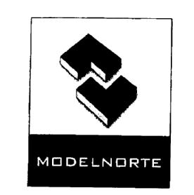 MODELNORTE