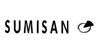 SUMISAN