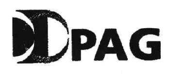 PAG