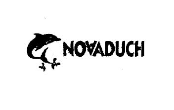 NOVADUCH