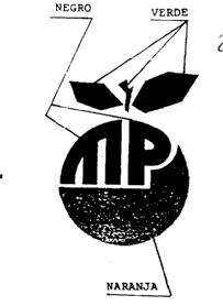 MP