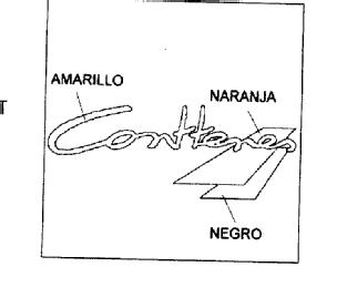 CONTTENES