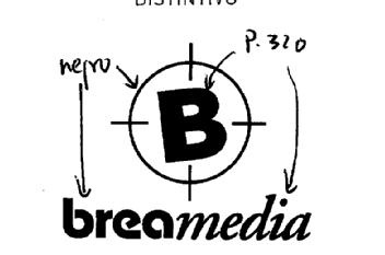 B BREAMEDIA