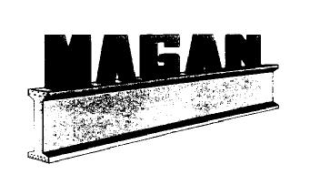 MAGAN