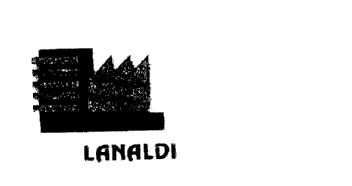 LANALDI