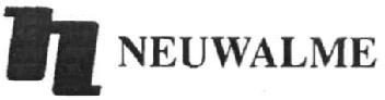 N NEUWALME