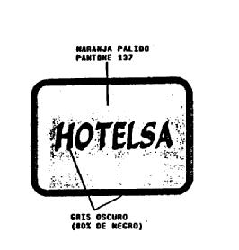 HOTELSA