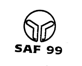 SAF 99
