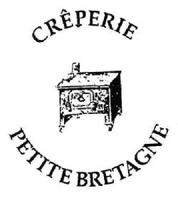 CREPERIE PETITE BRETAGNE