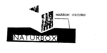 NATURBOX