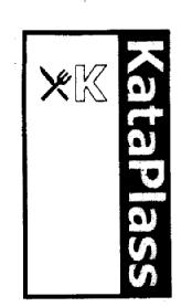 K KATAPLASS