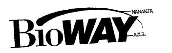 BIOWAY