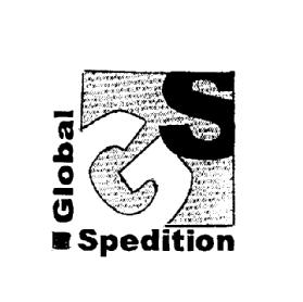 GLOBAL SPEDITION GS