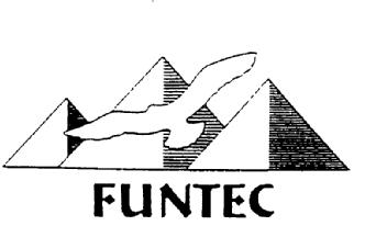 FUNTEC
