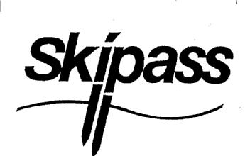 SKIPASS
