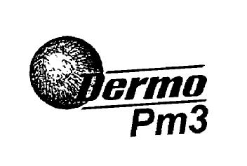 DERMO PM3