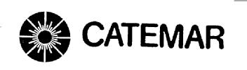 CATEMAR