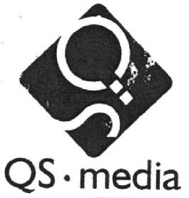QS QS MEDIA