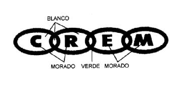 C R E M