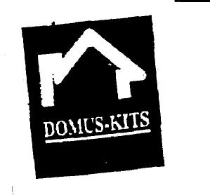 DOMUS-KITS