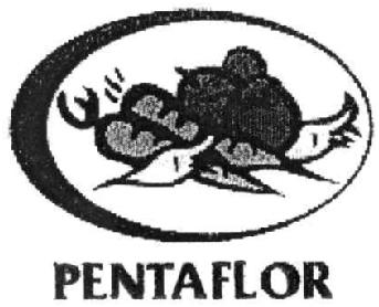 PENTAFLOR