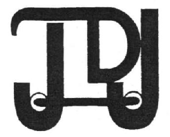 JJD