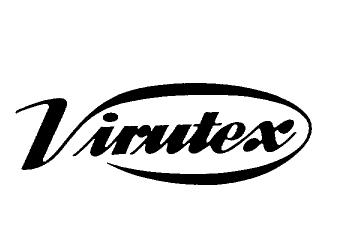 VIRUTEX