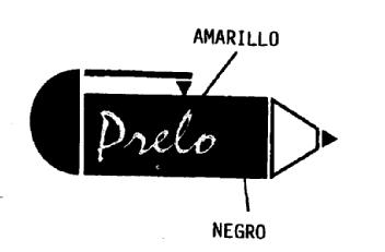 PRELO
