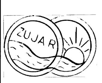 ZUJAR