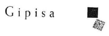 GIPISA