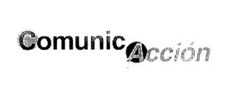 COMUNICACCION