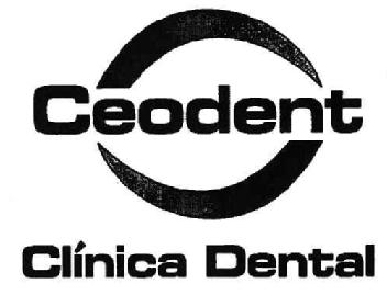CEODENT CLINICA DENTAL