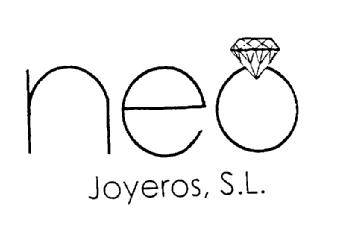 NEO JOYEROS, S.L