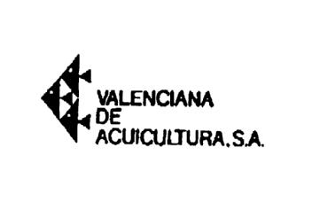 VALENCIANA DE ACUICULTURA, S.A