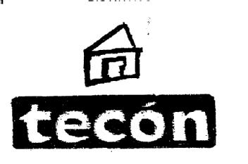 TECON