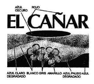 EL CAÑAR