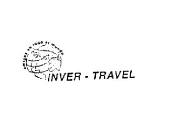 INVER - TRAVEL AMIGOS EN TODO EL MUNDO