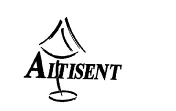 ALTISENT