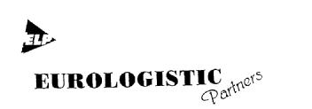 ELP EUROLOGISTIC PARTNERS
