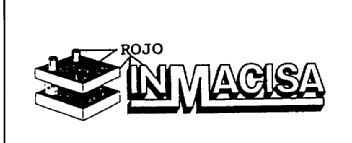 INMACISA