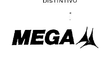 MEGA