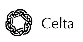 CELTA