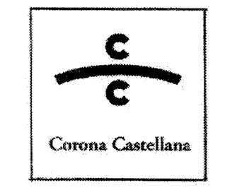 CC CORONA CASTELLANA