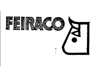 FEIRACO