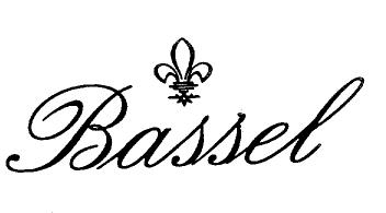 BASSEL