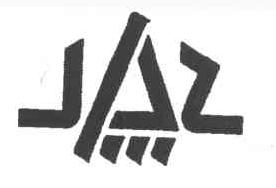 JAZ