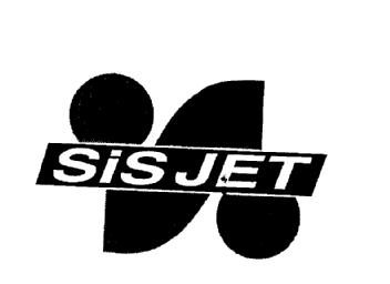 SIS JET