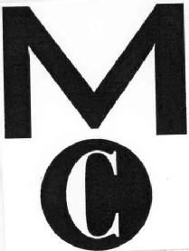 M C