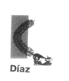 DIAZ