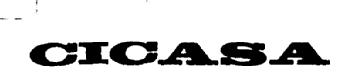 CICASA